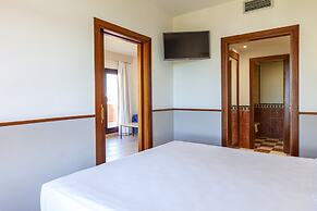 Playacanela Hotel