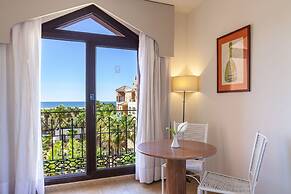 Playacanela Hotel