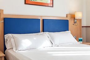 Playacanela Hotel