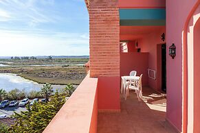 Playacanela Hotel