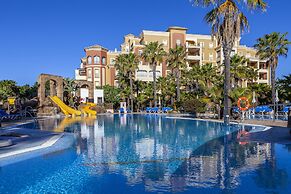 Playacanela Hotel