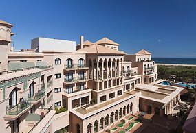 Playacanela Hotel