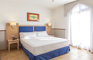 Playacanela Hotel