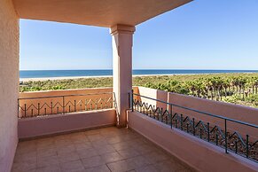 Playacanela Hotel