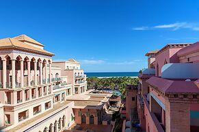 Playacanela Hotel