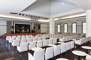 Playacanela Hotel