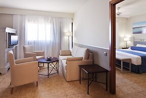 Playacanela Hotel