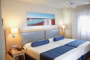 Playacanela Hotel