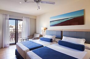 Playacanela Hotel