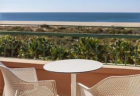 Playacanela Hotel