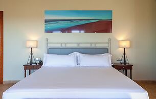 Playacanela Hotel
