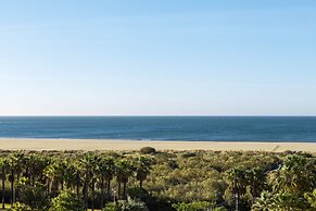 Playacanela Hotel