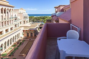 Playacanela Hotel