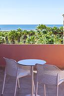 Playacanela Hotel