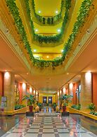 Playacanela Hotel