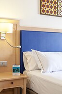 Playacanela Hotel