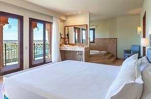 Playacanela Hotel