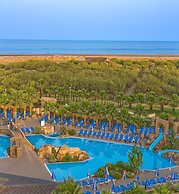 Playacanela Hotel