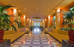 Playacanela Hotel