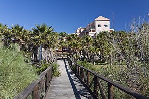 Playacanela Hotel