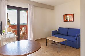 Playacanela Hotel