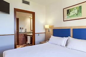 Playacanela Hotel