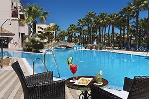 Playacanela Hotel