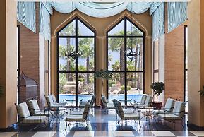 Playacanela Hotel