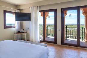 Playacanela Hotel