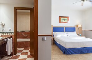 Playacanela Hotel