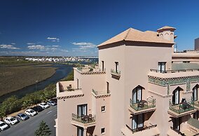 Playacanela Hotel