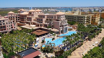 Playacanela Hotel