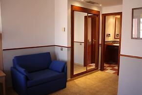 Playacanela Hotel