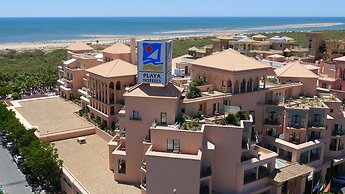 Playacanela Hotel