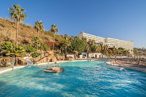 Benalma Hotel Costa del Sol