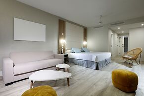 Benalma Hotel Costa del Sol
