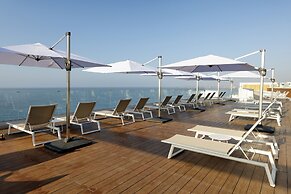 Benalma Hotel Costa del Sol