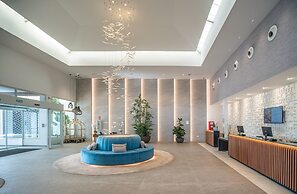 Benalma Hotel Costa del Sol