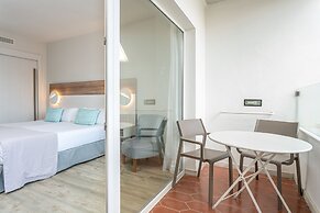 Benalma Hotel Costa del Sol