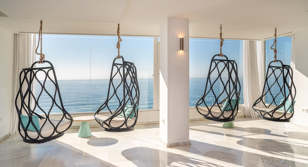 Benalma Hotel Costa del Sol