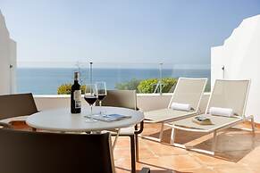 Benalma Hotel Costa del Sol