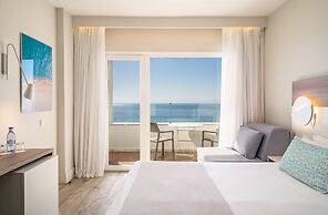 Benalma Hotel Costa del Sol