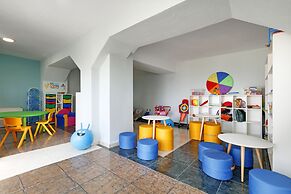 Benalma Hotel Costa del Sol