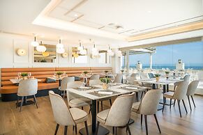 Benalma Hotel Costa del Sol