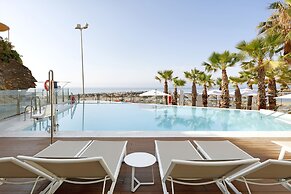 Benalma Hotel Costa del Sol
