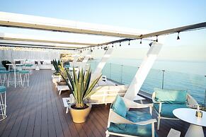 Benalma Hotel Costa del Sol
