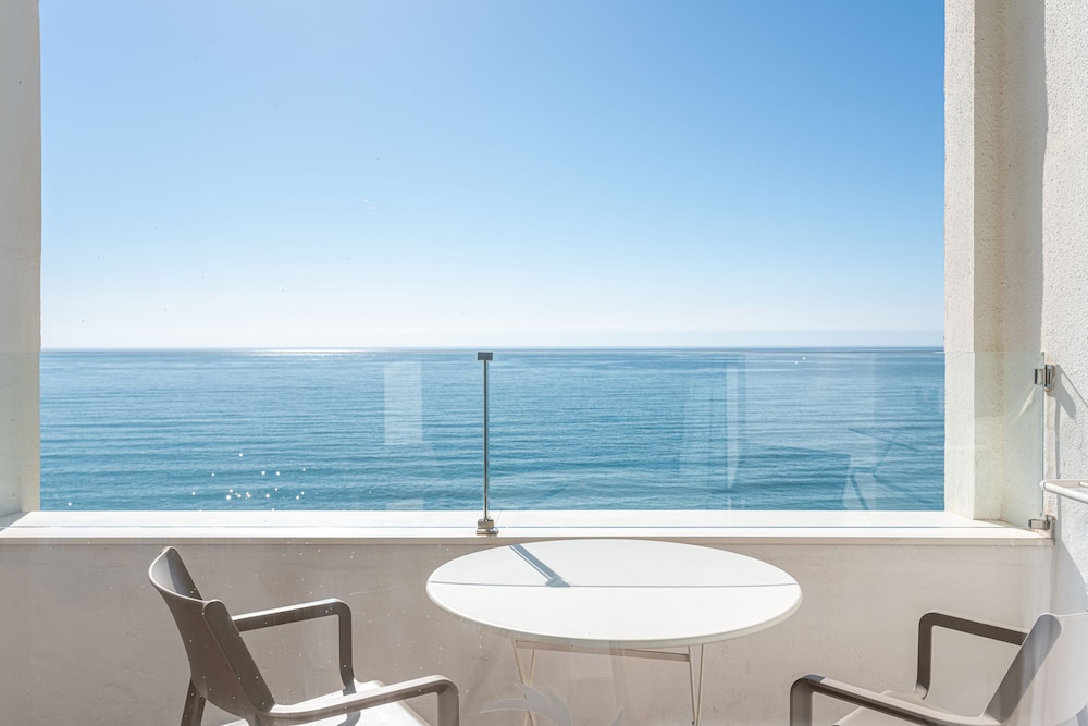 Benalma Hotel Costa del Sol
