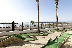 Benalma Hotel Costa del Sol