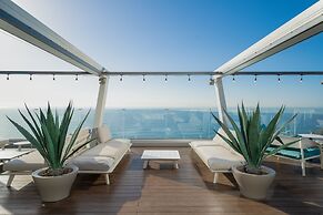 Benalma Hotel Costa del Sol