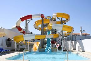 Playaballena Hotel